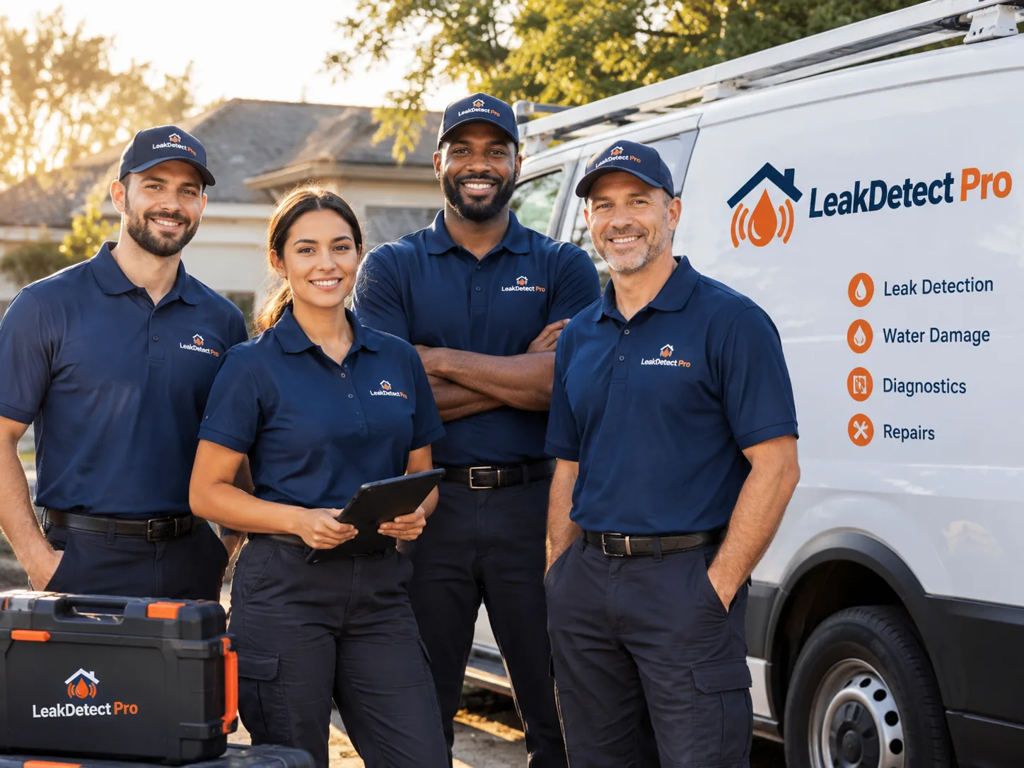 Roof Repair company in Pomeroy, IA